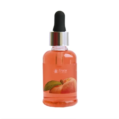 Enjoy Professional Orange Cuticle oil
