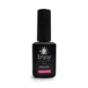 Enjoy Professional Primer