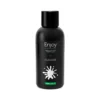 Enjoy Professional Рідина для зняття липкого шару Cleanser, 150 мл