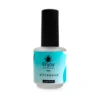 Enjoy Professional Ultrabond
