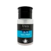 Enjoy Professional Nail Prep & Clenser