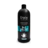 Enjoy Professional Nail Prep & Clenser