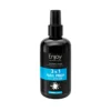 Enjoy Professional Nail Prep & Clenser