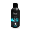 Enjoy Professional Nail Prep & Clenser 3 в 1, 150 мл
