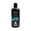 Enjoy Professional Nail Prep & Clenser