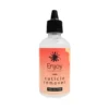 Enjoy Professional Cuticle Remover