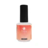 Enjoy Professional Cuticle Remover