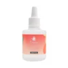Enjoy Professional Cuticle Remover