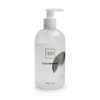 Enjoy Professional Callus Remover