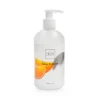 Enjoy Professional Callus Remover citrus