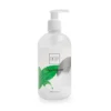 Enjoy Professional Callus Remover mint