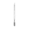 Enjoy Professional Master Pro P-04