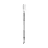 Enjoy Professional Master Pro P-05