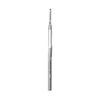Enjoy Professional Master Pro P-06