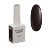 Гель-лак NAILSOFTHEDAY №036 Fondant