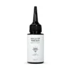 Nailsoftheday Glossy Top No Wipe