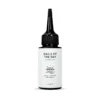 NAILSOFTHEDAY Universal Top refill