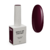 Гель-лак NAILSOFTHEDAY №367 Zinfandel