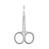 Enjoy Professional Master Pro CS-01