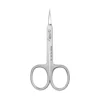 Enjoy Professional Master Pro CS-03