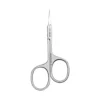 Enjoy Professional Master Pro CS-04