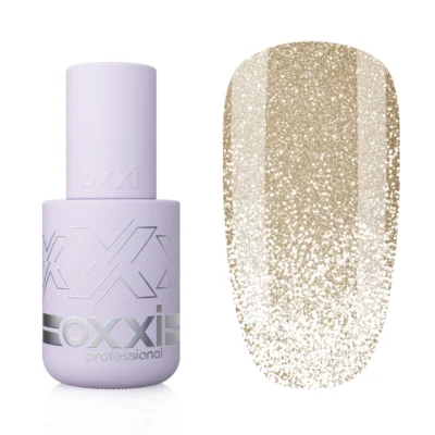 Гель-лак Oxxi Brillant Cat №01