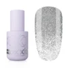 Oxxi Brillant Cat №02