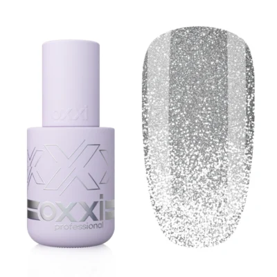 Oxxi Brillant Cat №02