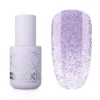 Oxxi Brillant Cat №03