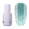 Oxxi Brillant Cat №04