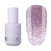 Oxxi Brillant Cat №05