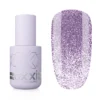 Oxxi Brillant Cat №06