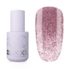 Oxxi Brillant Cat №07