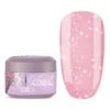 Oxxi Builder Gel Versal №05