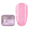 Oxxi Builder Gel Versal №06