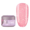 Oxxi Builder Gel Versal №07