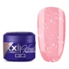 Oxxi Builder Gel Versal №07