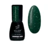 Siller Shine Light POTAL №04