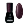 Siller Shine Light POTAL №05