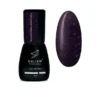 Siller Shine Light POTAL №06