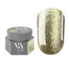Valeri Gel Paint Lustré №01