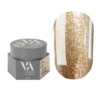 Valeri Gel Paint Lustré №02