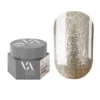 Valeri Gel Paint Lustré №03