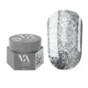 Valeri Gel Paint Lustré №04