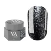 Valeri Gel Paint Lustré №05