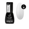 Siller White Base Pro №01 Кольорова база біла, 8 мл