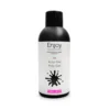 Enjoy Professional Acryl Gel Poly Gel
