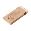 Enjoy Professional SteriMagic 100Х200 мм