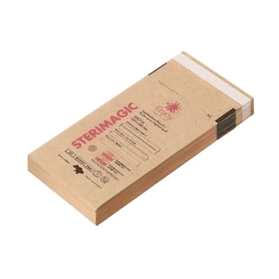 Enjoy Professional SteriMagic 100Х200 мм