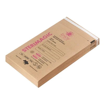 Enjoy Professional SteriMagic